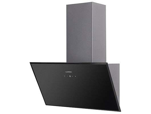 Вытяжка LERAN RH 6415 BG